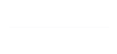 Worth Allaye-Chan Investment Counsel Logo