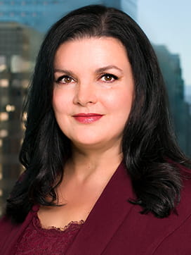 WANDA WHITTINGHAM